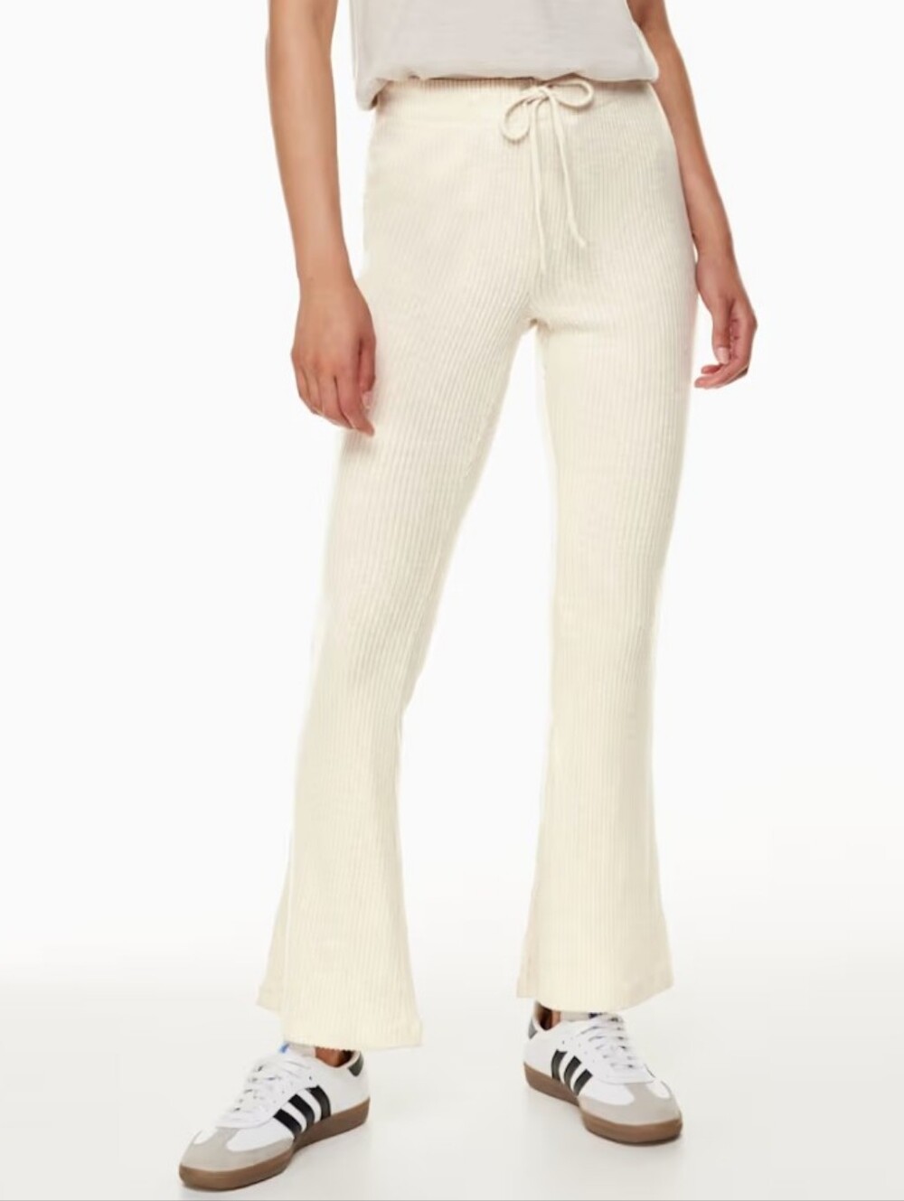 Aritzia The Group by Babaton Time Pant Small
